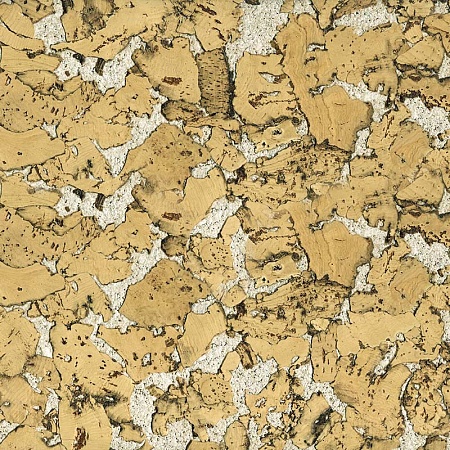 Лерида бланко