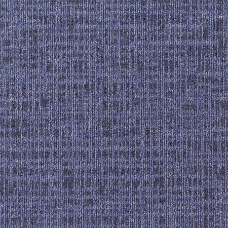 544