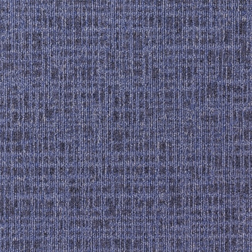 544