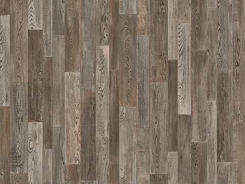 NORDIC OAK 5 (2,5)
