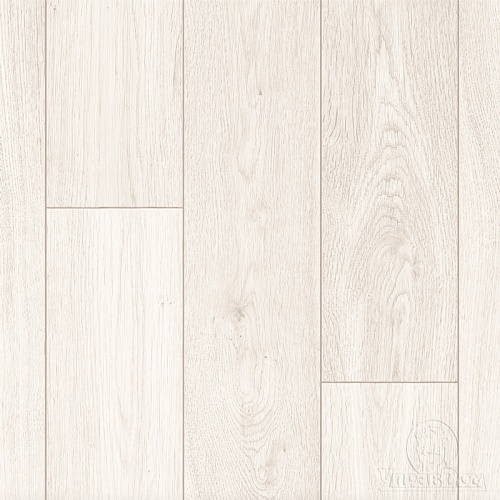 Belfast 3_011L (3,5)