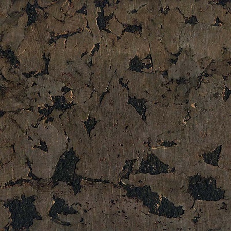 Мокко негро