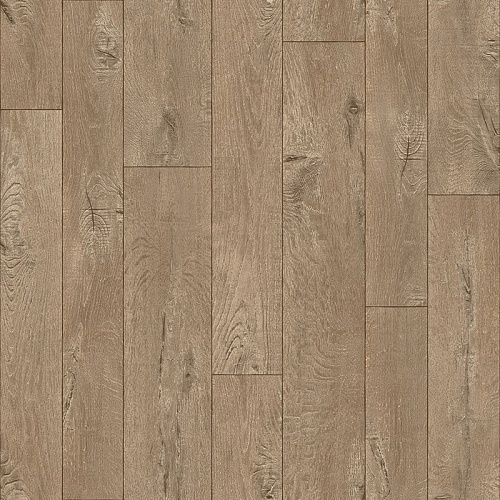 COUNTRY OAK 3 (4)