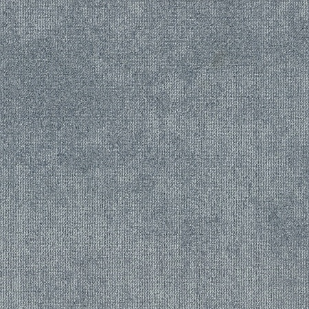 Basalt 545