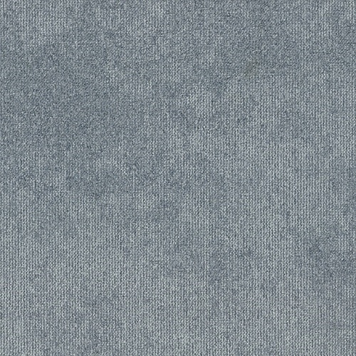 Basalt 545