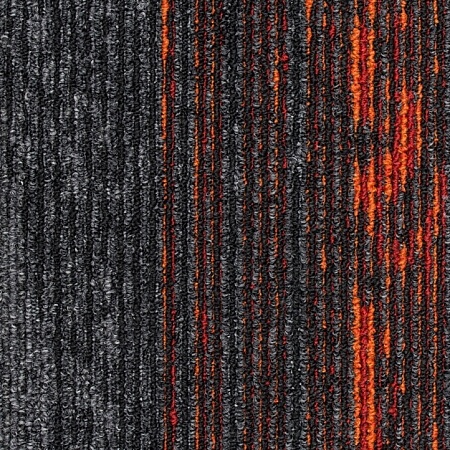 Disruptive Path 933
