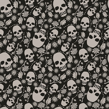 YORICK 2 (3,5)
