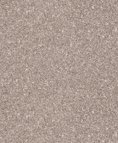 SONATA 1 (2,5)