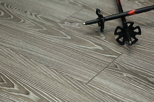Oak Grey CL8810