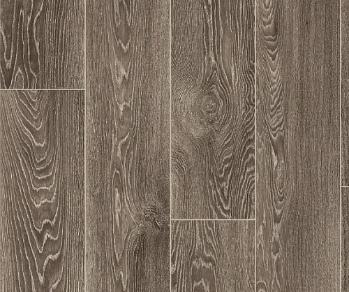 HAVANNA OAK 8 (3)