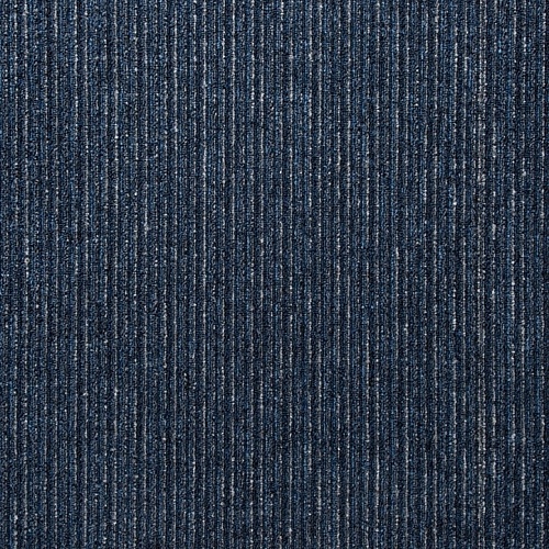 Adaptable 569