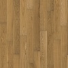 Дуб Story 138 Grain Brown