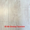 Олива Галатея ID69