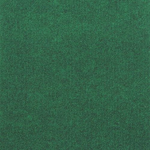 1166 (3м, 9мм)