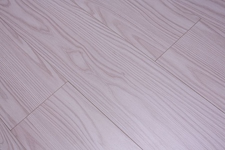 Oak Original EL7707