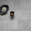 Кьянти (Stone Grey) 6200-1408