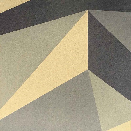 Кубизмо азул