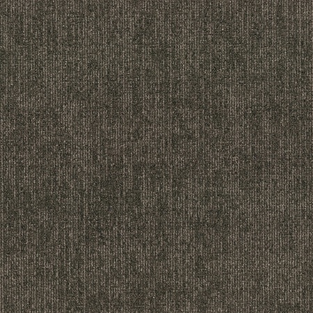 Jute 848