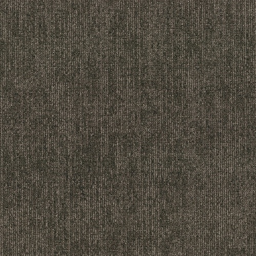 Jute 848