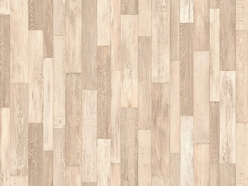 NORDIC OAK 3 (4)