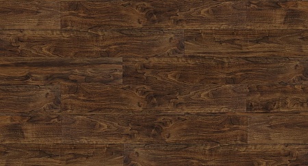 GSW1121-C7