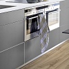 Хикори Вермонт 37480 SF