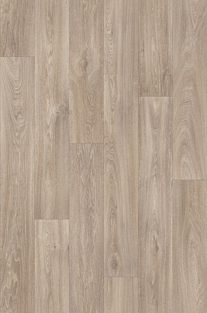 HAVANNA OAK 696L
