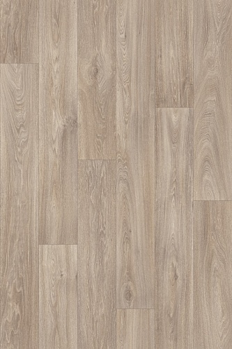 HAVANNA OAK 696L