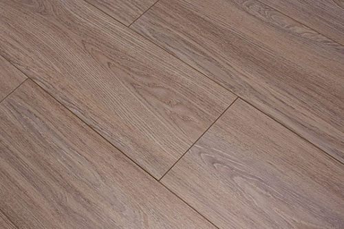 Oak Vanilla EL7704
