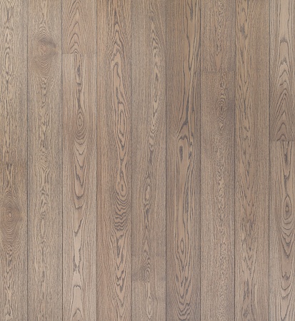 Дуб Premium Carme Oiled (3,0 м2)
