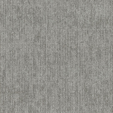 Jute 975