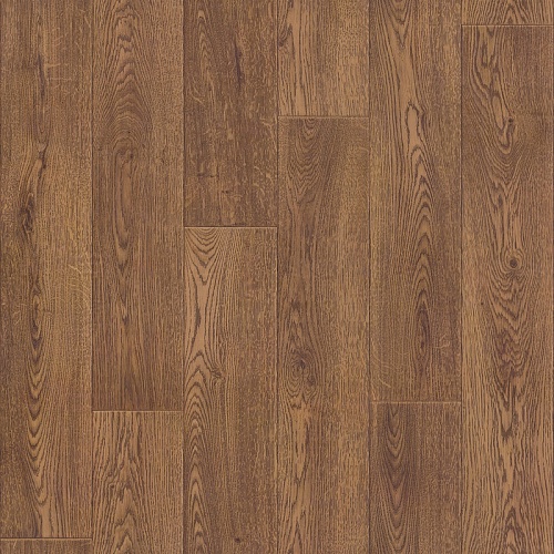 KARUZO 2 (3,5)