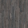 Дуб Promenade Grey 3s