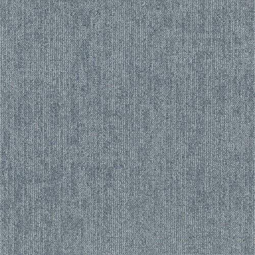 Jute 545