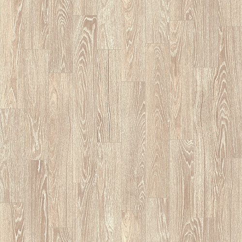 FLAME OAK 2 (3,5)