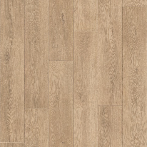 KARUZO 1 (3,5)