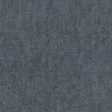 Jute 569
