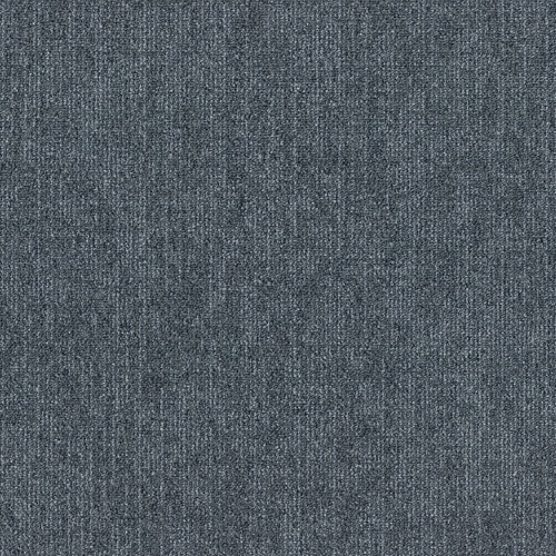 Jute 569