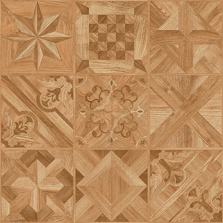 STELLA 1 (2)
