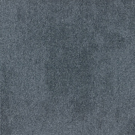 Basalt 569
