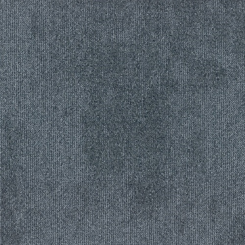 Basalt 569