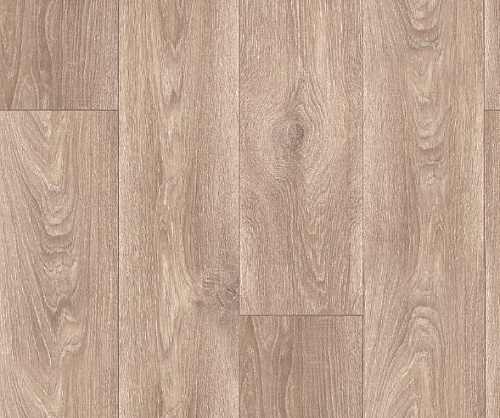 HAVANNA OAK 1 (4)