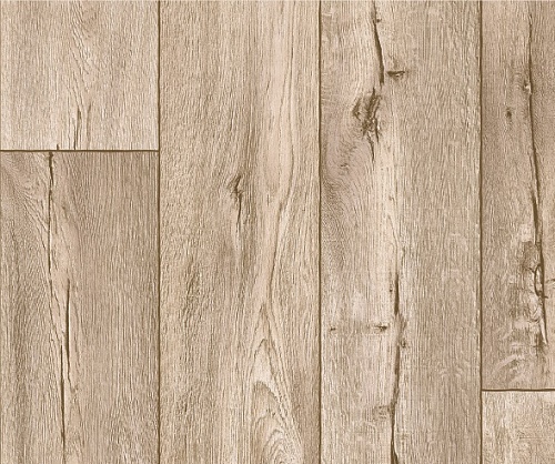 CRACKED OAK 1 (3)