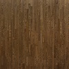 ASH BAYAMO OILED 3S