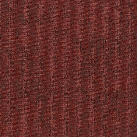Jute 363