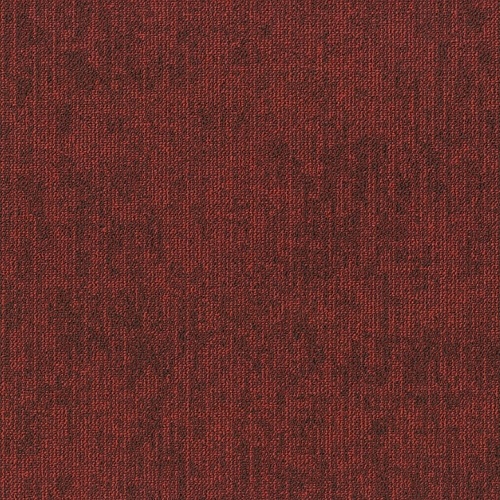 Jute 363