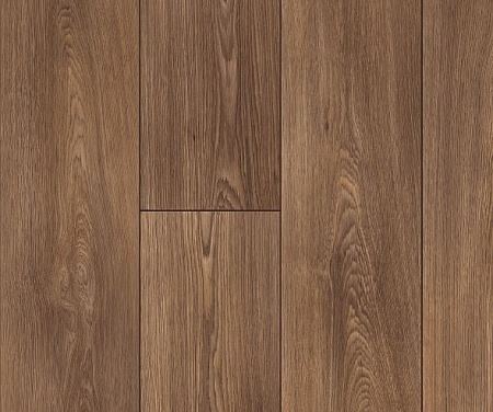COLUMBIAN OAK 9 (2,5)