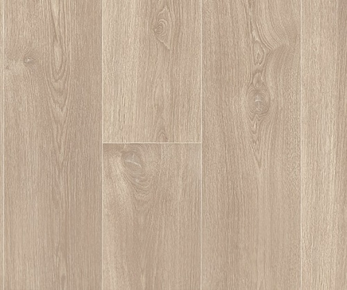 COLUMBIAN OAK 5 (4)