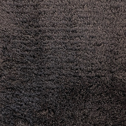 01800A_ d_brown (2м, 12мм)