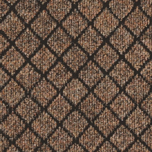 1411 (4м, 8мм)